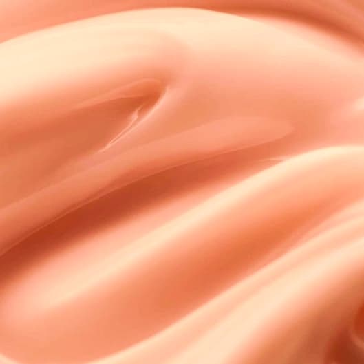 Full Brazilian care pack 