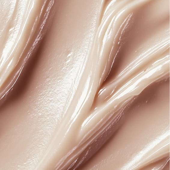 Pro clear Facial pack 